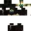 Texture for nox