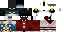 Texture for jj