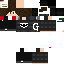 Texture for aojpej
