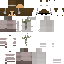 Texture for greeb