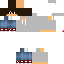 Texture for tansui12