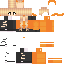Texture for Murder wow