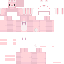 Texture for conigliorosa