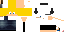 Texture for Andrew