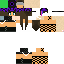 Texture for pp