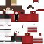 Texture for MES