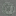Texture for white_wool