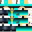 Texture for e3w2