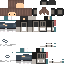 Texture for dowload