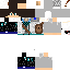 Texture for dddd