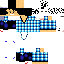 Texture for Jo_hnBR2