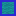 Texture for Alan