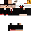 Texture for DavidLucask29BR