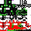 Texture for grght