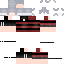 Texture for apfajpfgoja