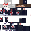 Texture for nhoj
