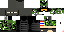 Texture for skottG