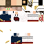 Texture for agg