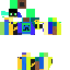Texture for yuyu6875