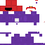 Texture for xseb