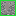 Texture for andisite