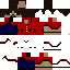 Texture for Г 5 из будующего 