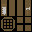 Texture for crafting bench