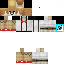 Texture for luckeyduckeydoo
