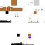 Texture for Retu90