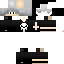 Texture for empyret evil