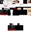 Texture for KNAMEH