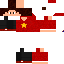 Texture for levi