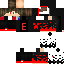 Texture for baran