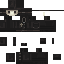 Texture for doc