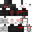 Texture for dd
