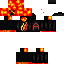 Texture for WITHER PLAYZ
