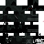 Texture for dimon