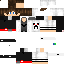 Texture for merts