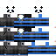 Texture for derNeuling