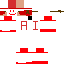 Texture for AnimusIocandii