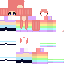 Texture for cobblestone