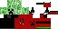 Texture for mainnyuusann