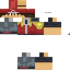 Texture for Эндриан