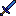 Texture for obsidian zword