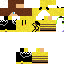 Texture for Ne0