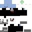 Texture for elpepe
