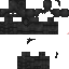 Texture for AnnİHİLATOR