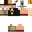 Texture for iTzGustavoT_T