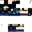 Texture for AikoZokaa