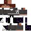 Texture for fnafmare